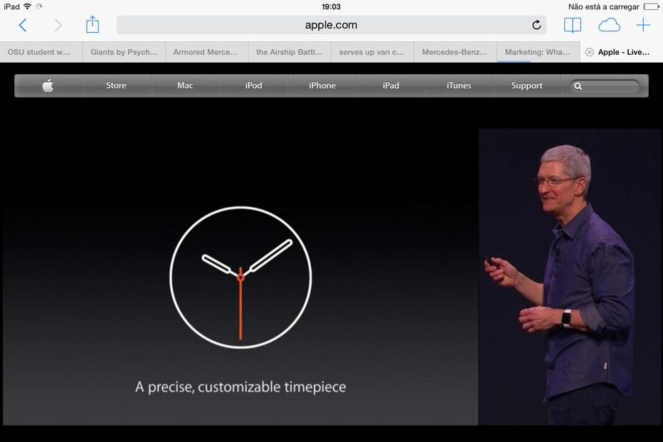 09-09-2014_19_41_47 IMG_0217.PNG