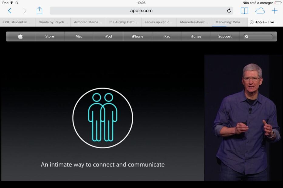 09-09-2014_19_41_53 IMG_0218.PNG