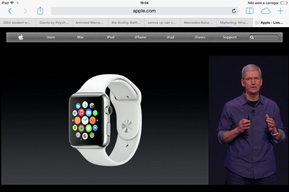 09-09-2014_19_49_24 IMG_0219.PNG