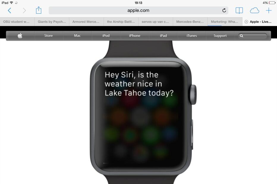 09-09-2014_19_49_31 IMG_0220.PNG