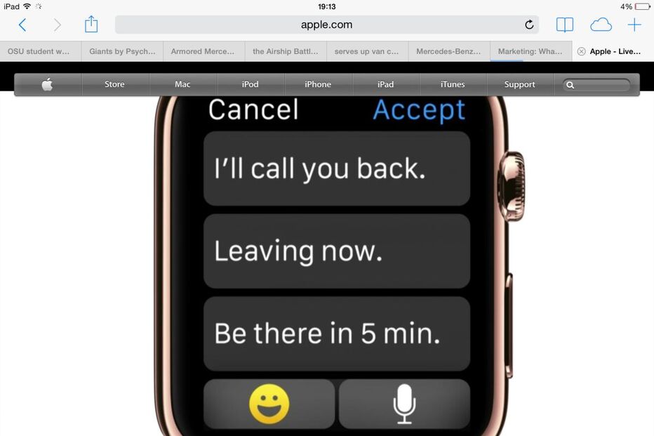 09-09-2014_19_49_37 IMG_0223.PNG