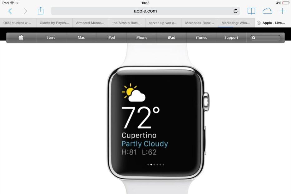 09-09-2014_19_49_44 IMG_0225.PNG