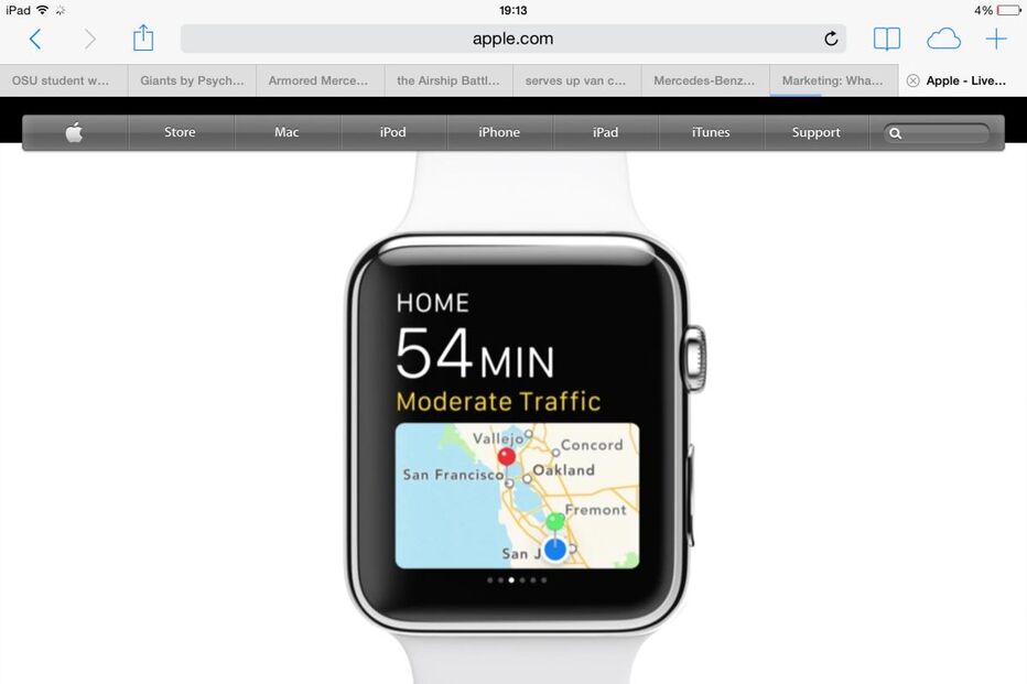 09-09-2014_19_49_50 IMG_0226.PNG