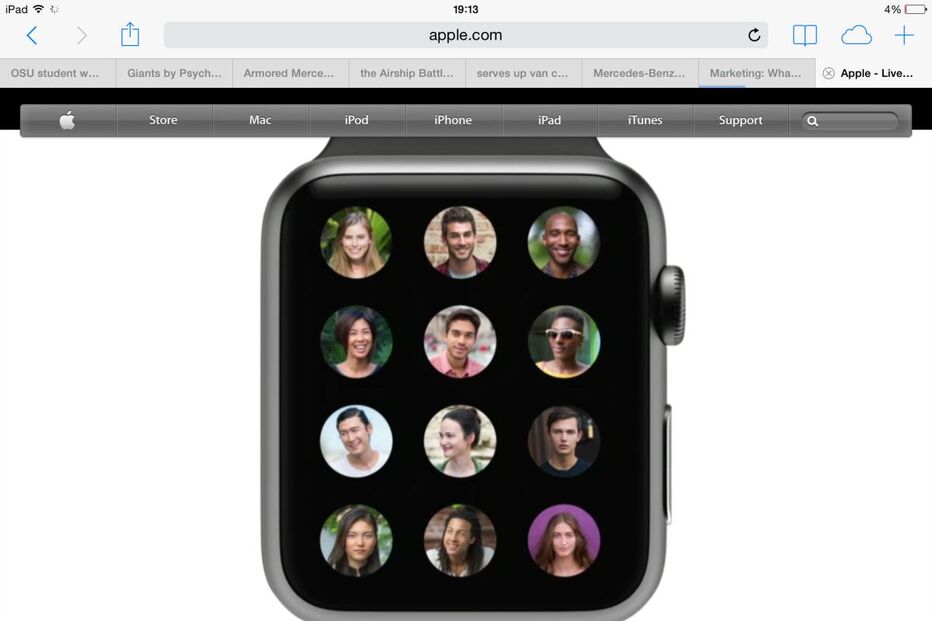 09-09-2014_19_49_58 IMG_0228.PNG