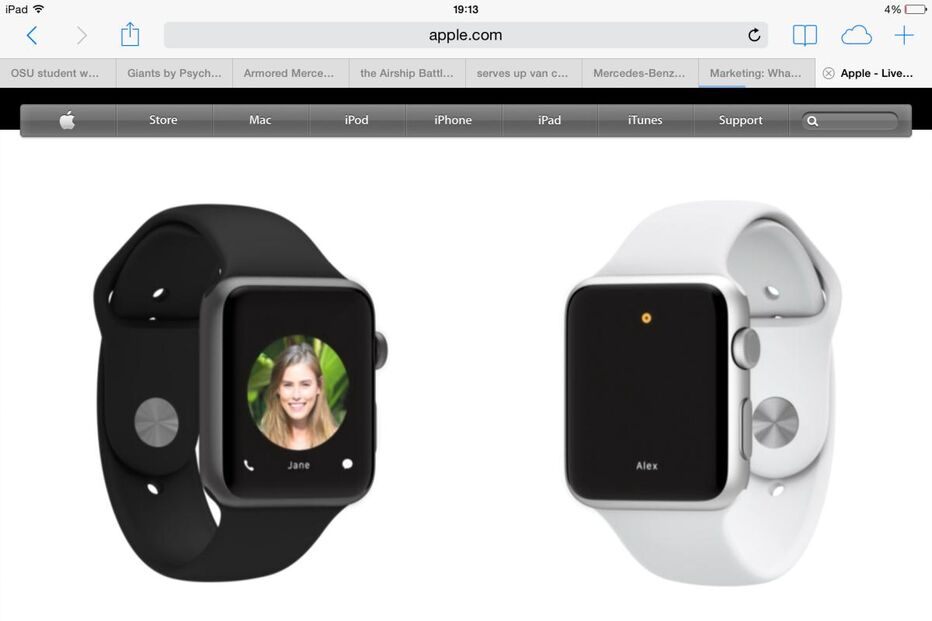 09-09-2014_19_50_10 IMG_0230.PNG