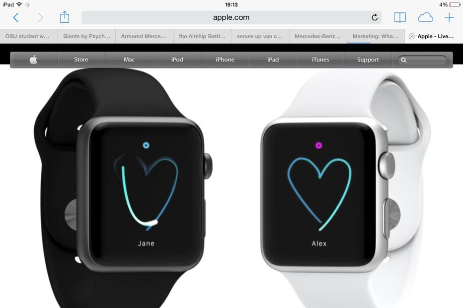 09-09-2014_19_50_17 IMG_0233.PNG