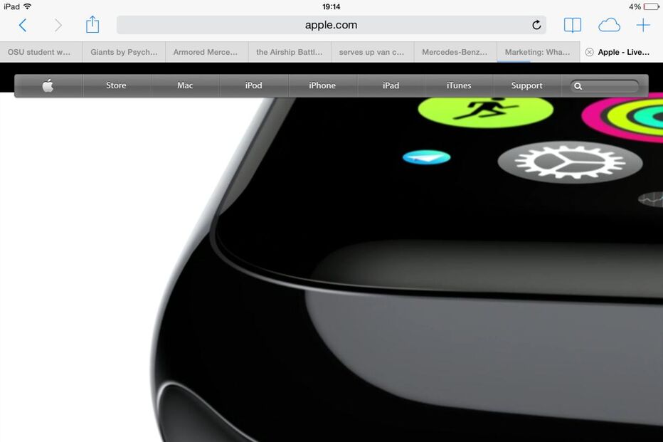 09-09-2014_19_50_23 IMG_0235.PNG