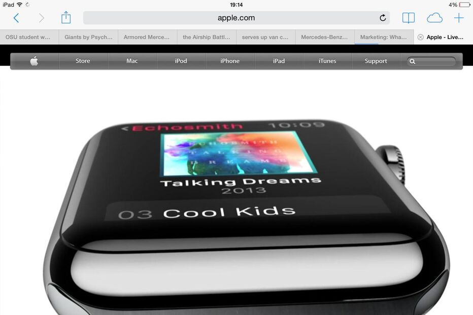 09-09-2014_19_50_29 IMG_0239.PNG