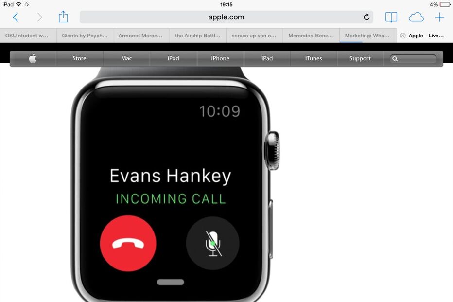 09-09-2014_19_50_37 IMG_0244.PNG