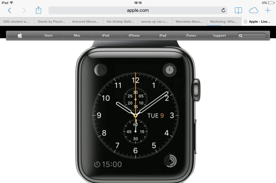 09-09-2014_19_50_43 IMG_0247.PNG