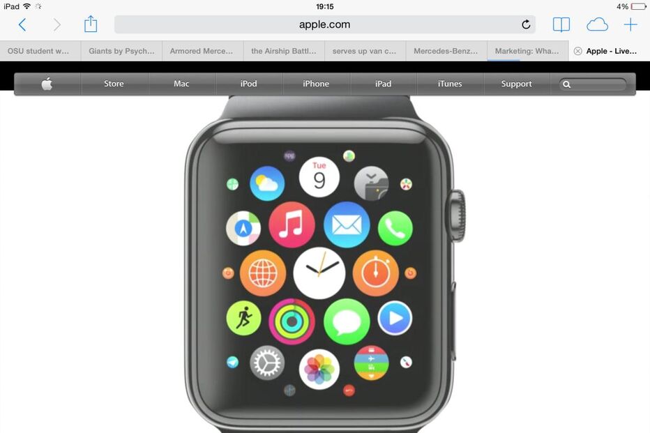 09-09-2014_19_50_51 IMG_0248.PNG