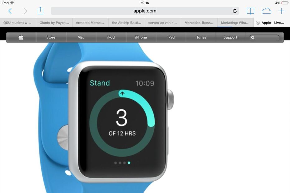 09-09-2014_19_50_57 IMG_0254.PNG