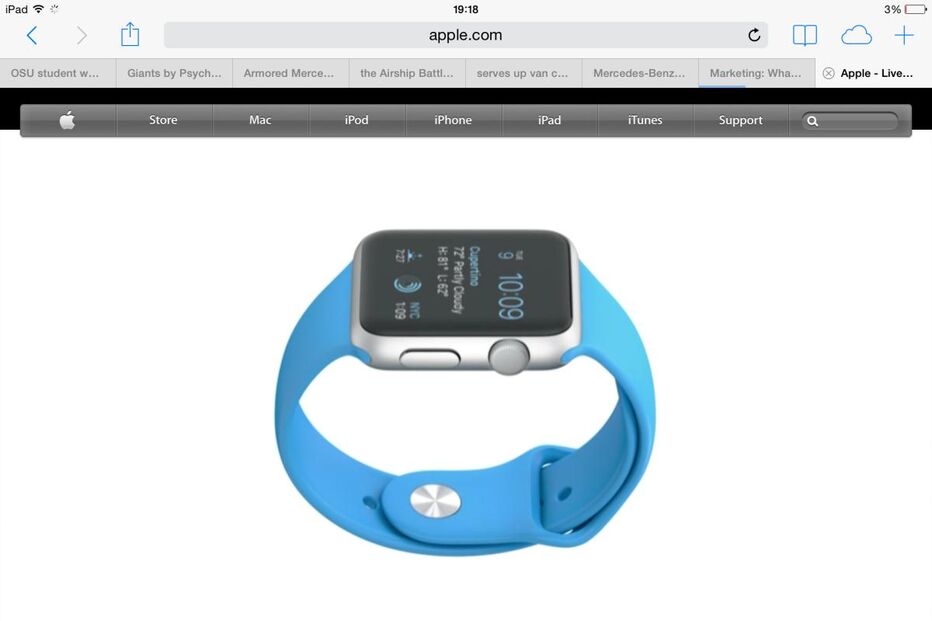 09-09-2014_19_51_03 IMG_0258.PNG