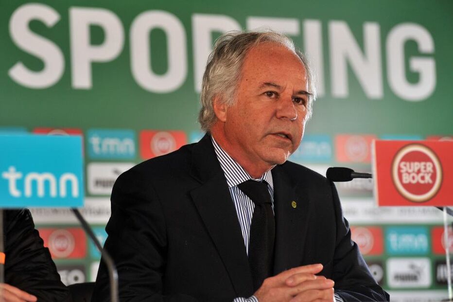 godinho, lopes, sporting