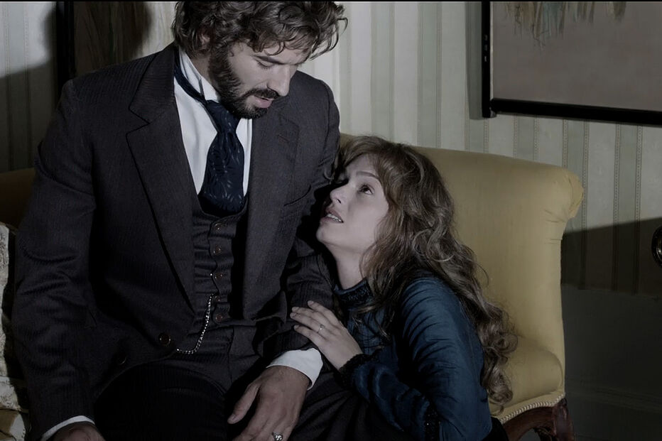 09-09-2014_23_54_06 39 os maias.jpg