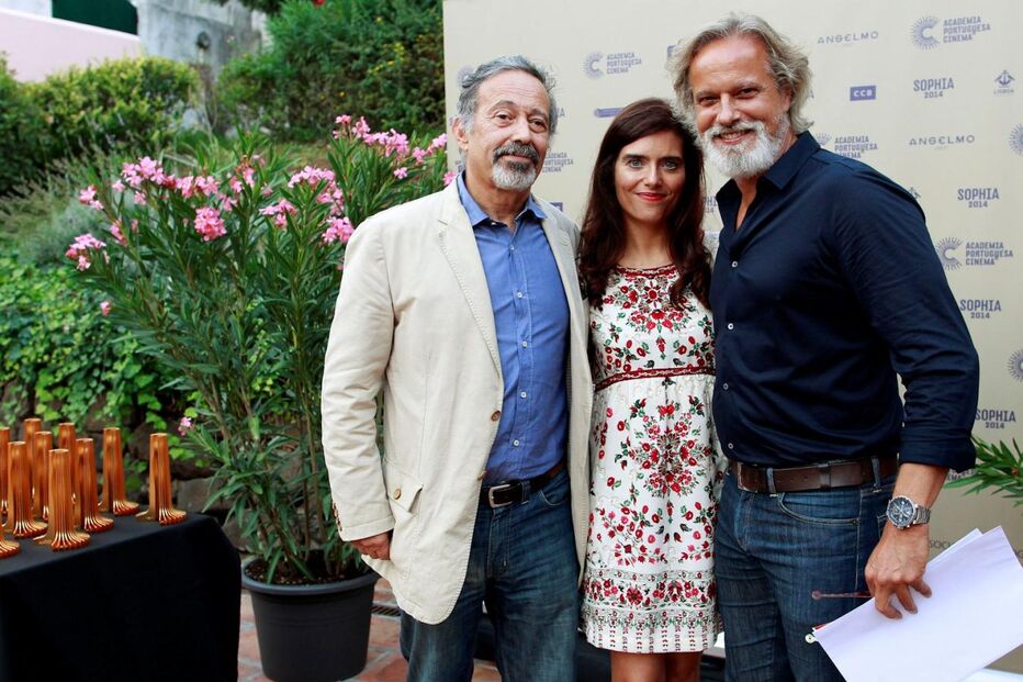 09-09-2014_23_59_21 38 premios.jpg