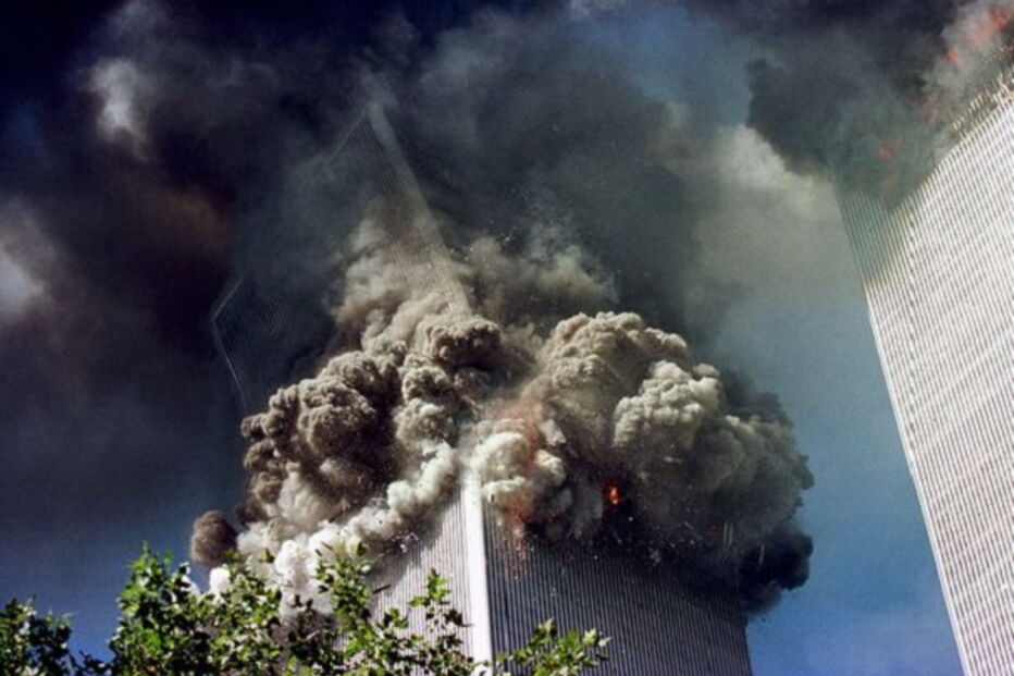11 de setembro, atentado, ataques, world trade center
