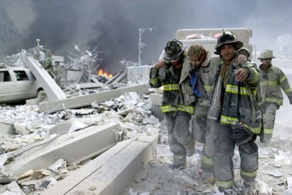 11 de setembro, atentado, ataques, world trade center