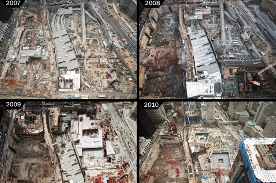 11 de setembro, atentado, ataques, world trade center