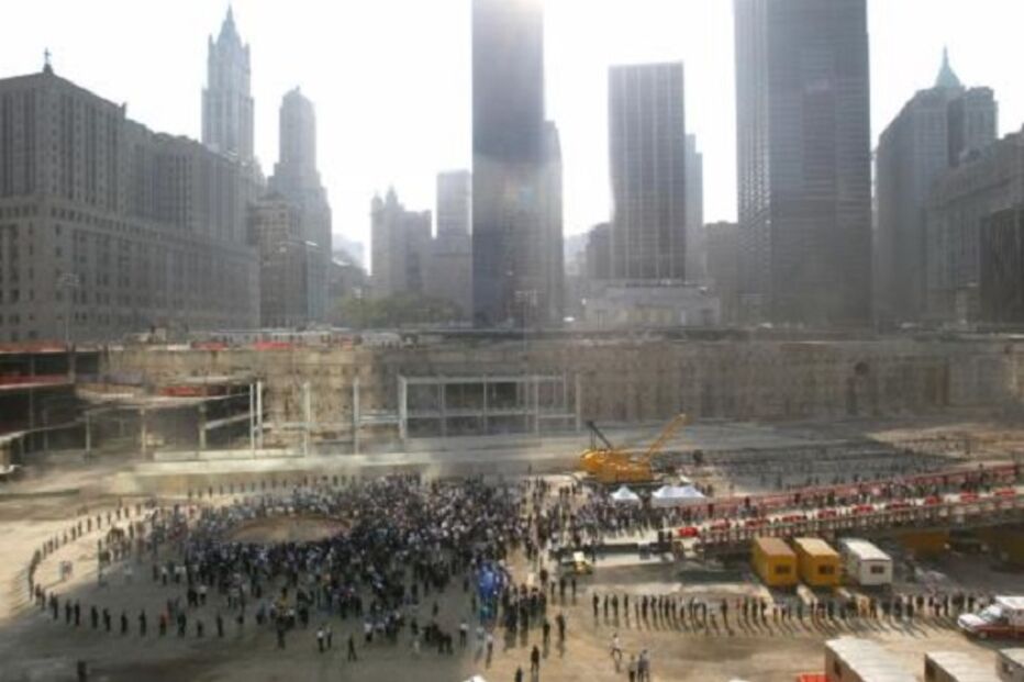 11 de setembro, atentado, ataques, world trade center