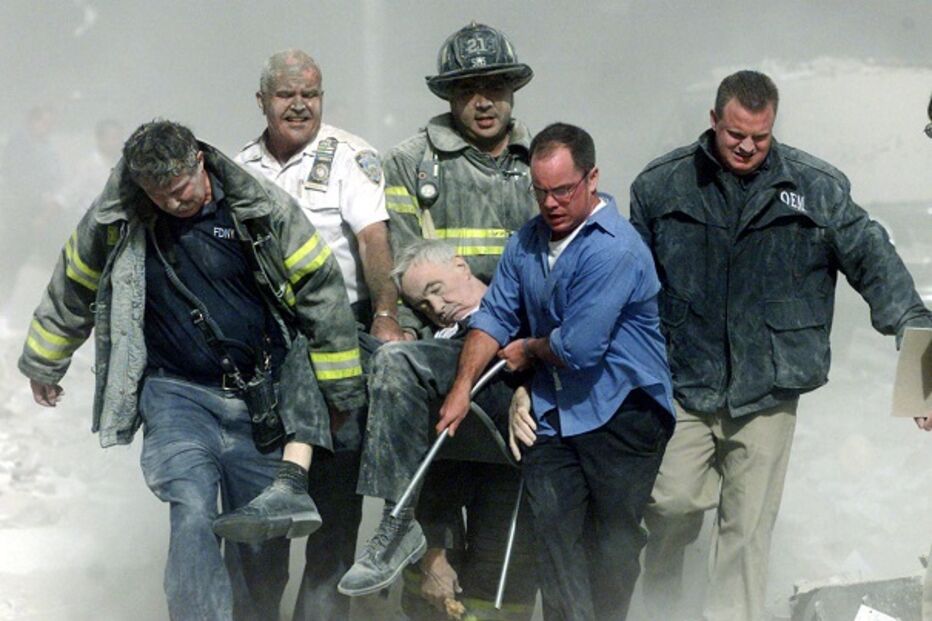 11 de setembro, atentado, ataques, world trade center