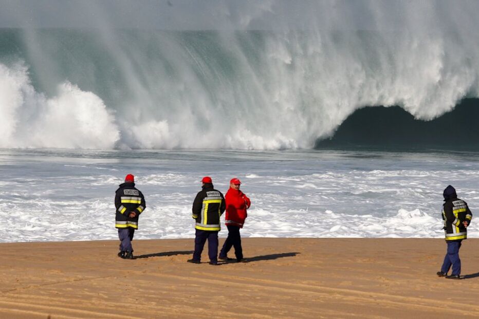 Meco, caso, procurador, sete, caixas, guardam, mistério
