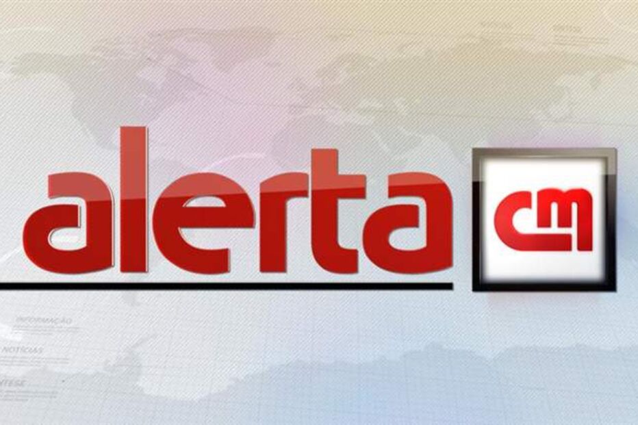 alerta cm, alerta, bolacha