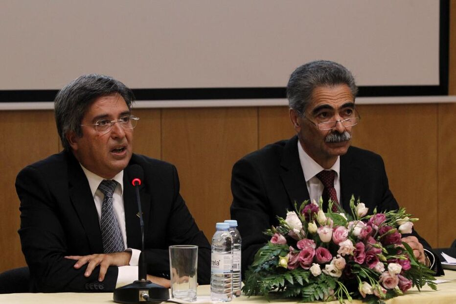 11-09-2014_14_14_53 8928645.JPG