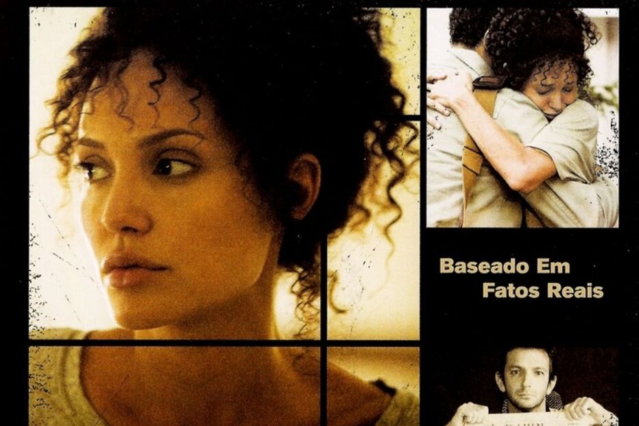 O Preço da Coragem, 11 de setembro, filme