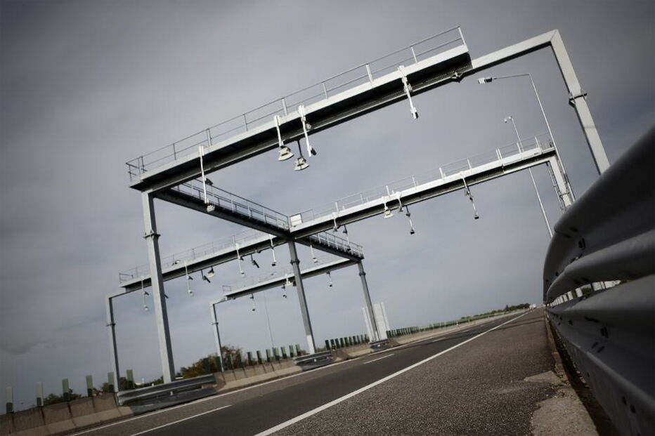 portagens, scuts, estradas