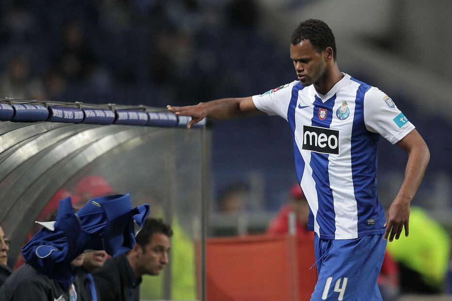 11-09-2014_22_01_29 28 rolando.jpg