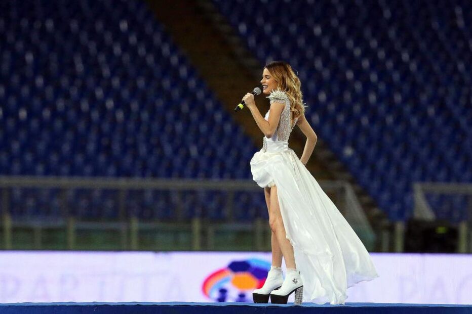 11-09-2014_22_07_54 39 violetta.jpg