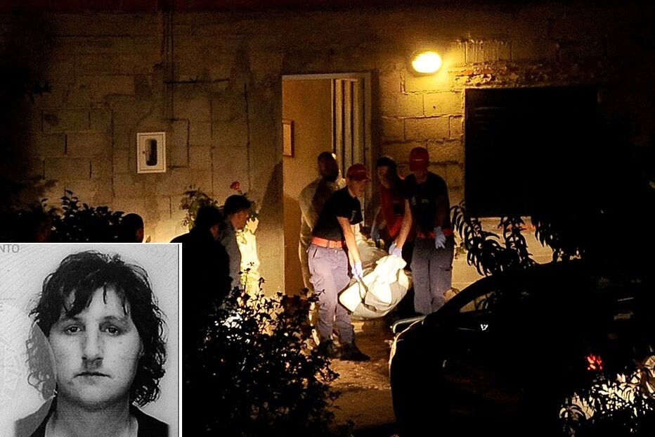 11-09-2014_23_25_08 12 norte.jpg