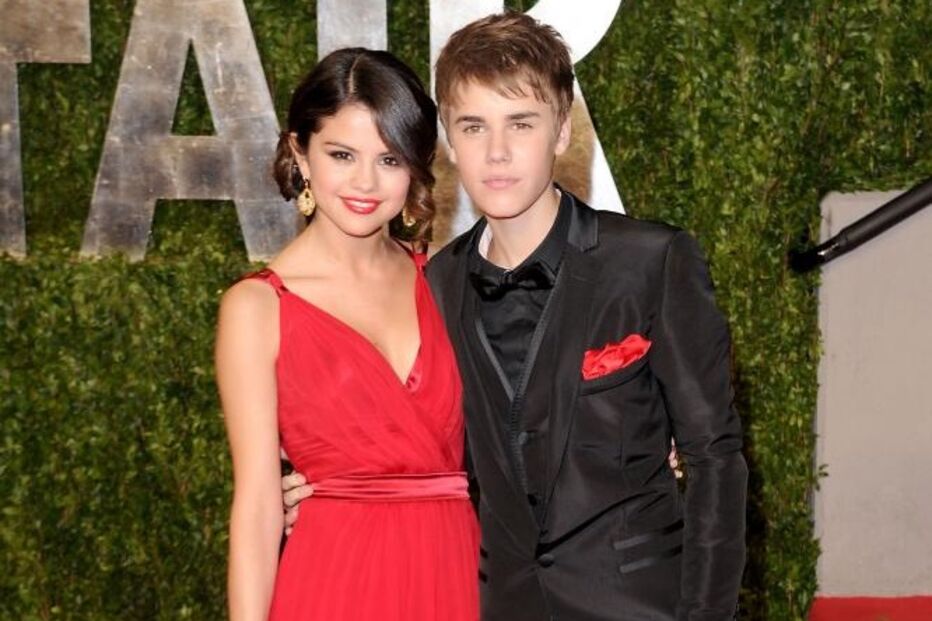 12-09-2014_12_23_50 6138110.JPG