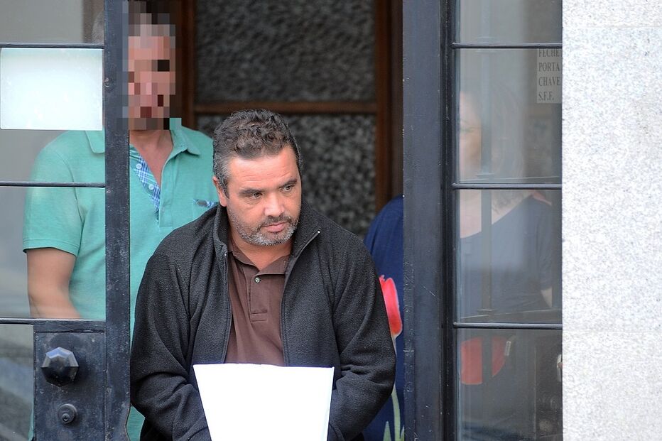 13-09-2014_17_13_12 13 crime.jpg