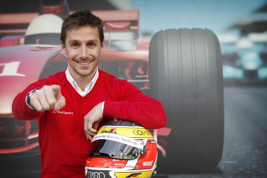 piloto, português, Filipe, Albuquerque