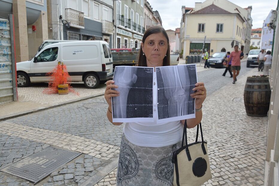 14-09-2014_21_43_10 18 câmara.jpg