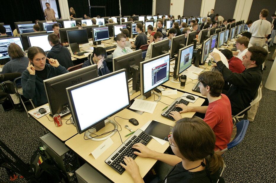 14-09-2014_21_45_13 44 google.jpg