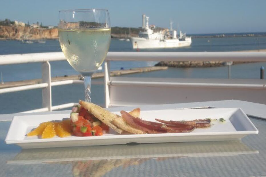 14-09-2014_22_14_14 8854728.JPG