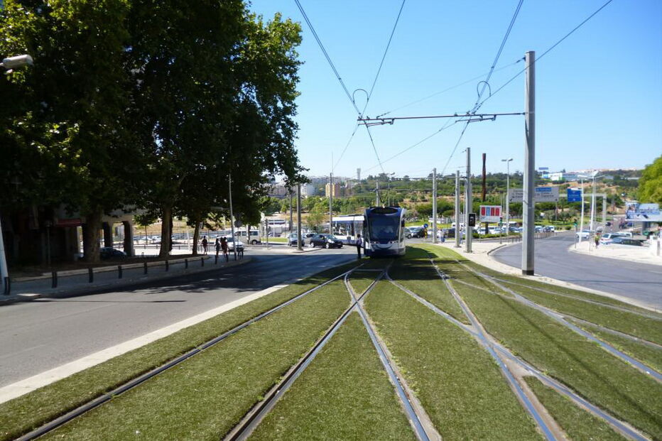 metro sul do tejo