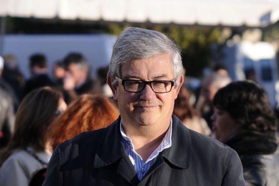 Idanha-a-Nova, Armindo Jacinto, escola, aulas, Monsanto