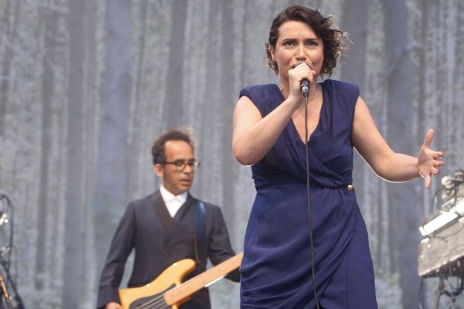 Porto, D'bandada, crescimento