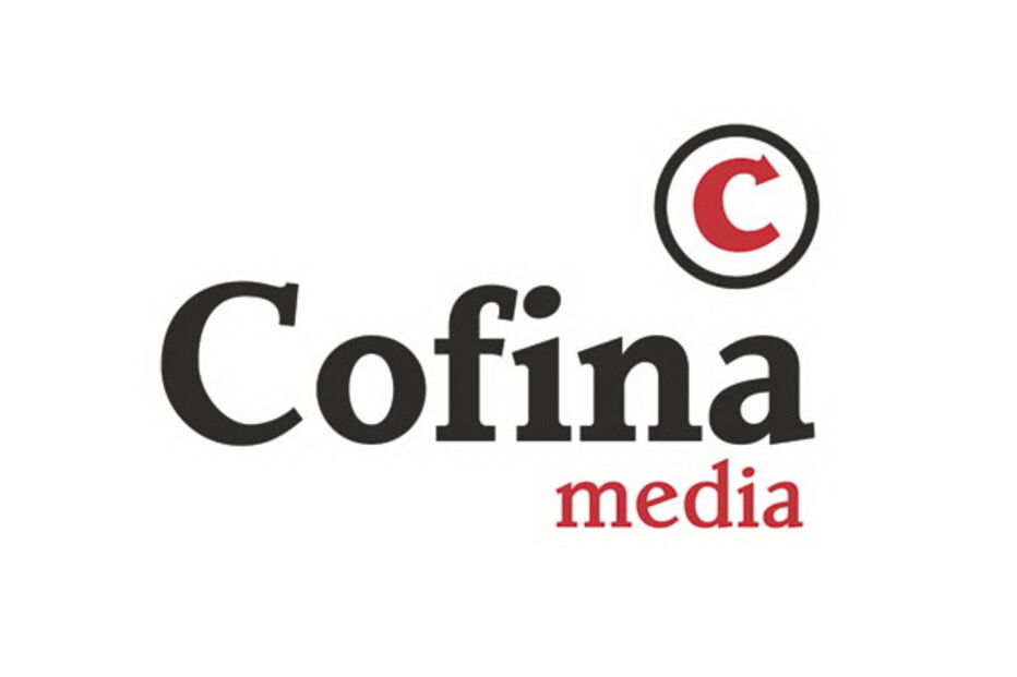 cofina