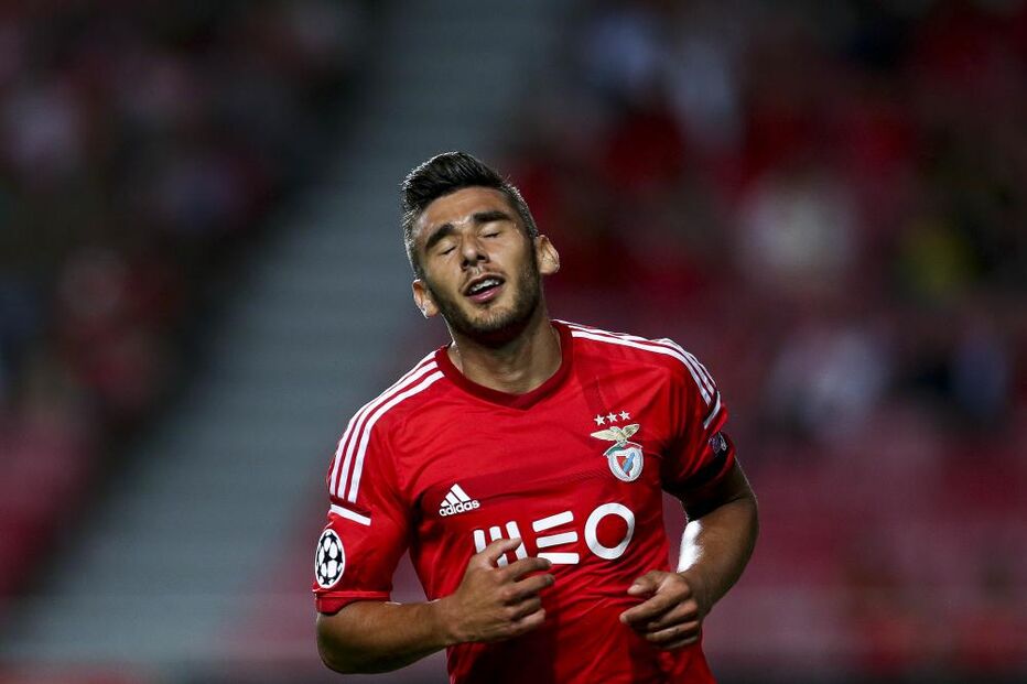 salvio,
