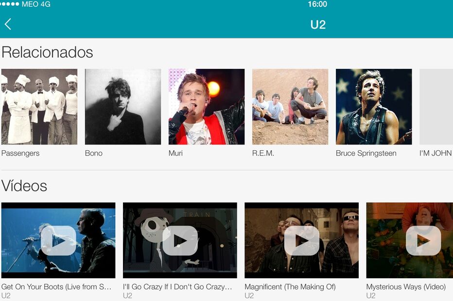 17-09-2014_20_26_18 meo.jpg