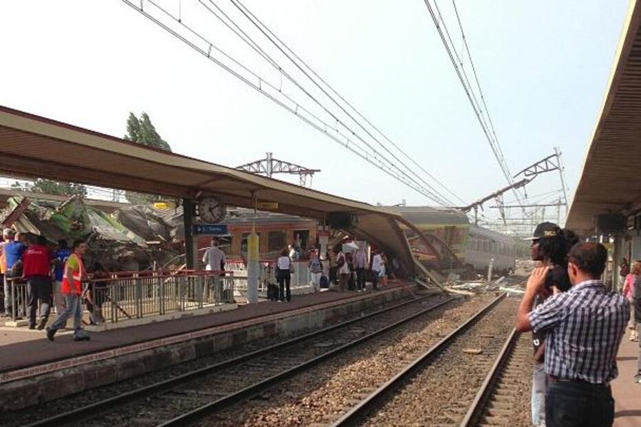 comboio, Paris-Limoges, frança