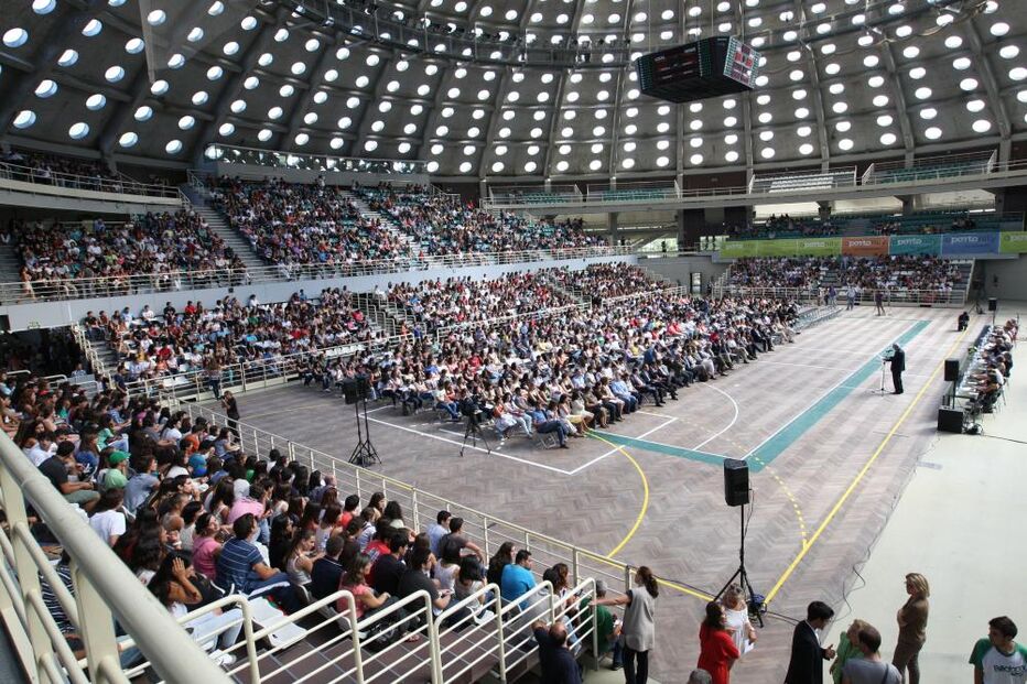 pavilhão rosa mota, porto, concurso