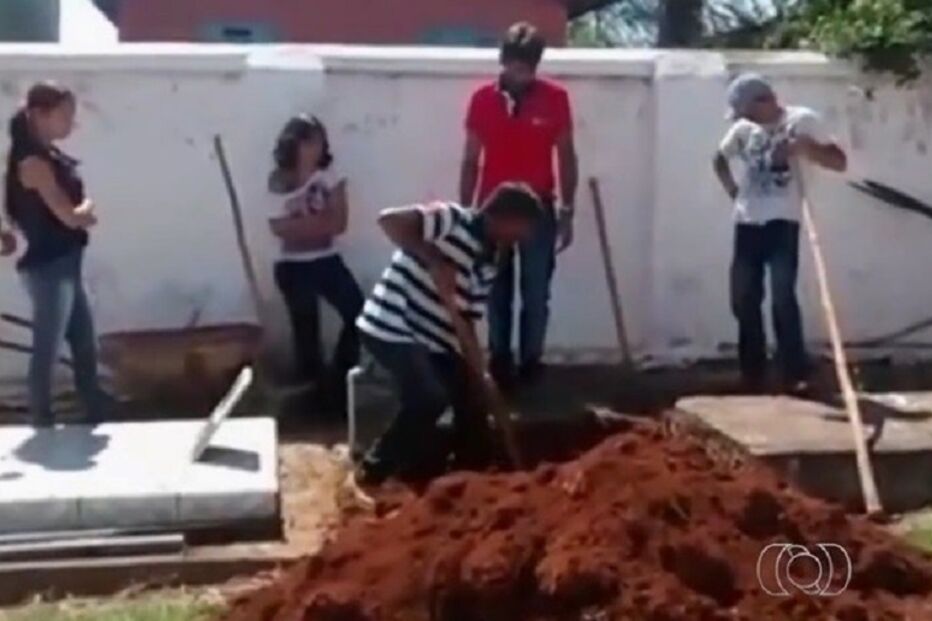 18-09-2014_17_17_52 cova.jpg