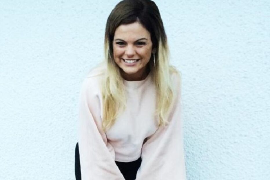 Tertúlias animam Casa dos Segredos 5