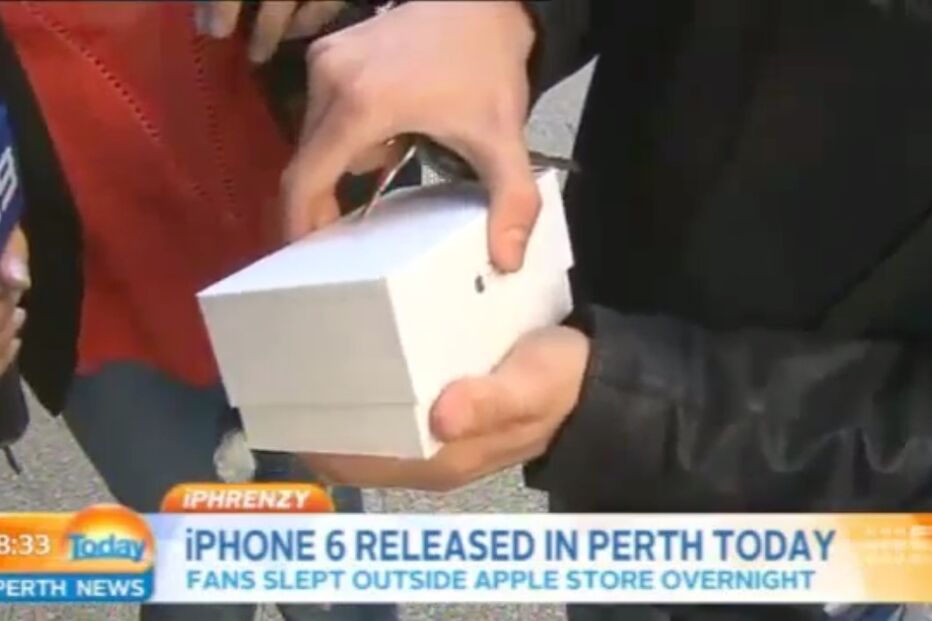 19-09-2014_11_22_19 ip.jpg